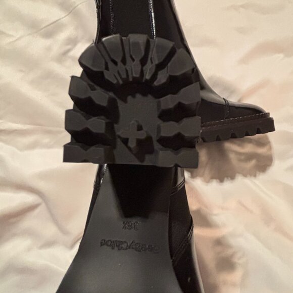 💎💎LUXURY LISTING: SEE BY CHLOE (6.5W) - Picture 7 of 11